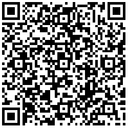Visitenkarte (vcard) als QR-Code